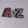 a_to_zthreads